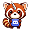 Discord