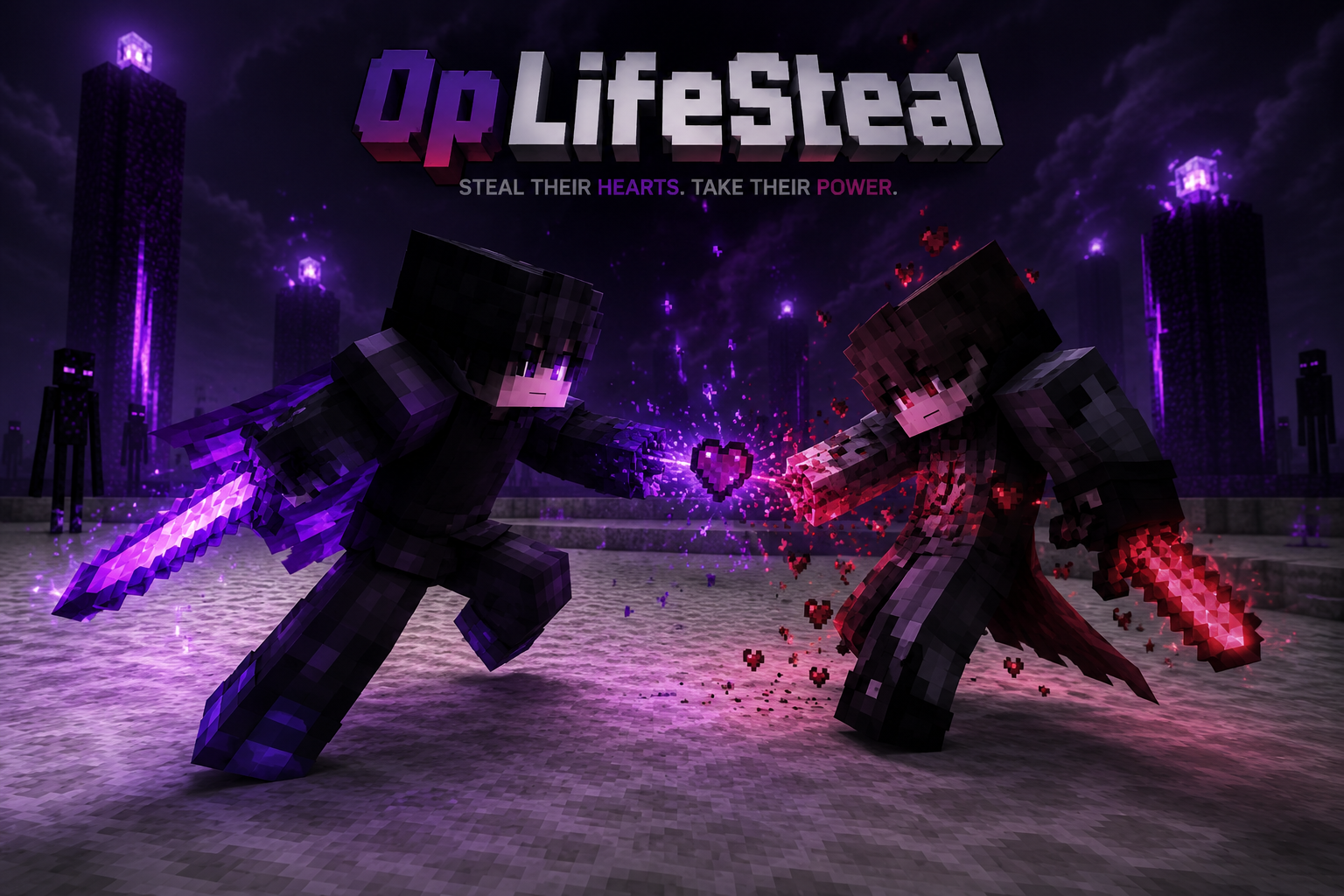 Survival image
